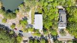 60 Madison Dr. - Photo 44