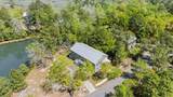 60 Madison Dr. - Photo 46