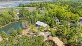 60 Madison Dr. - Photo 47