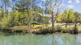 60 Madison Dr. - Photo 48