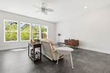 60 Madison Dr. - Photo 5