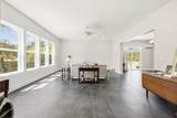 60 Madison Dr. - Photo 6