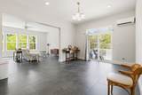 60 Madison Dr. - Photo 8