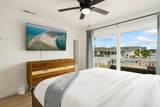 5700 Nixon St. - Photo 10