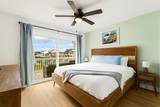 5700 Nixon St. - Photo 11