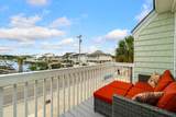 5700 Nixon St. - Photo 12