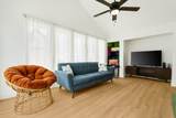 5700 Nixon St. - Photo 13