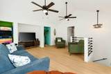 5700 Nixon St. - Photo 14