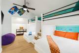5700 Nixon St. - Photo 16