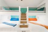 5700 Nixon St. - Photo 17
