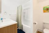 5700 Nixon St. - Photo 18