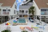 5700 Nixon St. - Photo 19