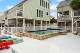 5700 Nixon St. - Photo 20