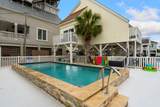 5700 Nixon St. - Photo 21