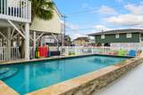 5700 Nixon St. - Photo 22