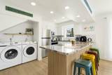5700 Nixon St. - Photo 23