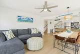 5700 Nixon St. - Photo 24
