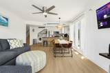 5700 Nixon St. - Photo 25