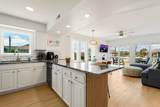 5700 Nixon St. - Photo 26