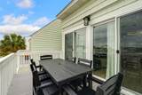 5700 Nixon St. - Photo 28