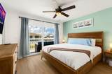 5700 Nixon St. - Photo 29