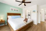 5700 Nixon St. - Photo 30