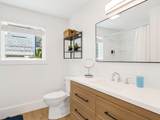 5700 Nixon St. - Photo 31