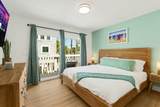 5700 Nixon St. - Photo 32