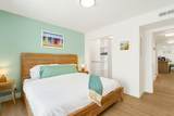 5700 Nixon St. - Photo 33