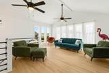 5700 Nixon St. - Photo 34