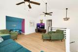 5700 Nixon St. - Photo 35