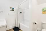 5700 Nixon St. - Photo 37