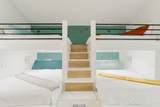 5700 Nixon St. - Photo 38