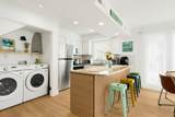 5700 Nixon St. - Photo 4