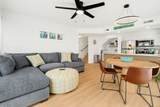5700 Nixon St. - Photo 5