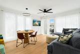 5700 Nixon St. - Photo 6