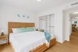 5700 Nixon St. - Photo 7