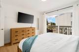 5700 Nixon St. - Photo 8