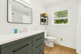 5700 Nixon St. - Photo 9