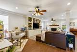 426 Blackberry Ln. - Photo 10