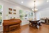 426 Blackberry Ln. - Photo 11