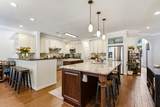 426 Blackberry Ln. - Photo 12