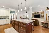 426 Blackberry Ln. - Photo 13