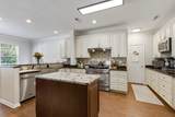 426 Blackberry Ln. - Photo 14