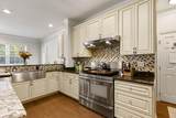 426 Blackberry Ln. - Photo 15