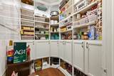 426 Blackberry Ln. - Photo 16