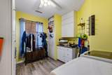 426 Blackberry Ln. - Photo 18