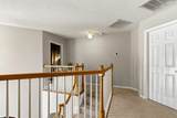 426 Blackberry Ln. - Photo 19