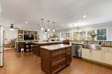 426 Blackberry Ln. - Photo 2