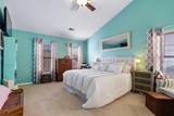 426 Blackberry Ln. - Photo 20